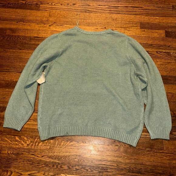 New Altar’d State Sweater - Picture 2 of 5